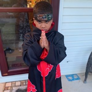 Meet your Posher, Alvin